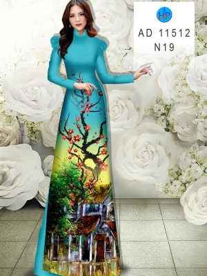 1642219332 vai ao dai dep (14)